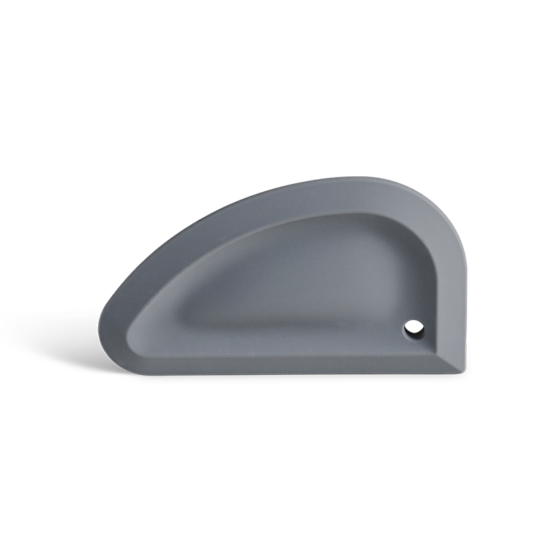 LuckyChef Teigschaber LuckyChef Teigschaber