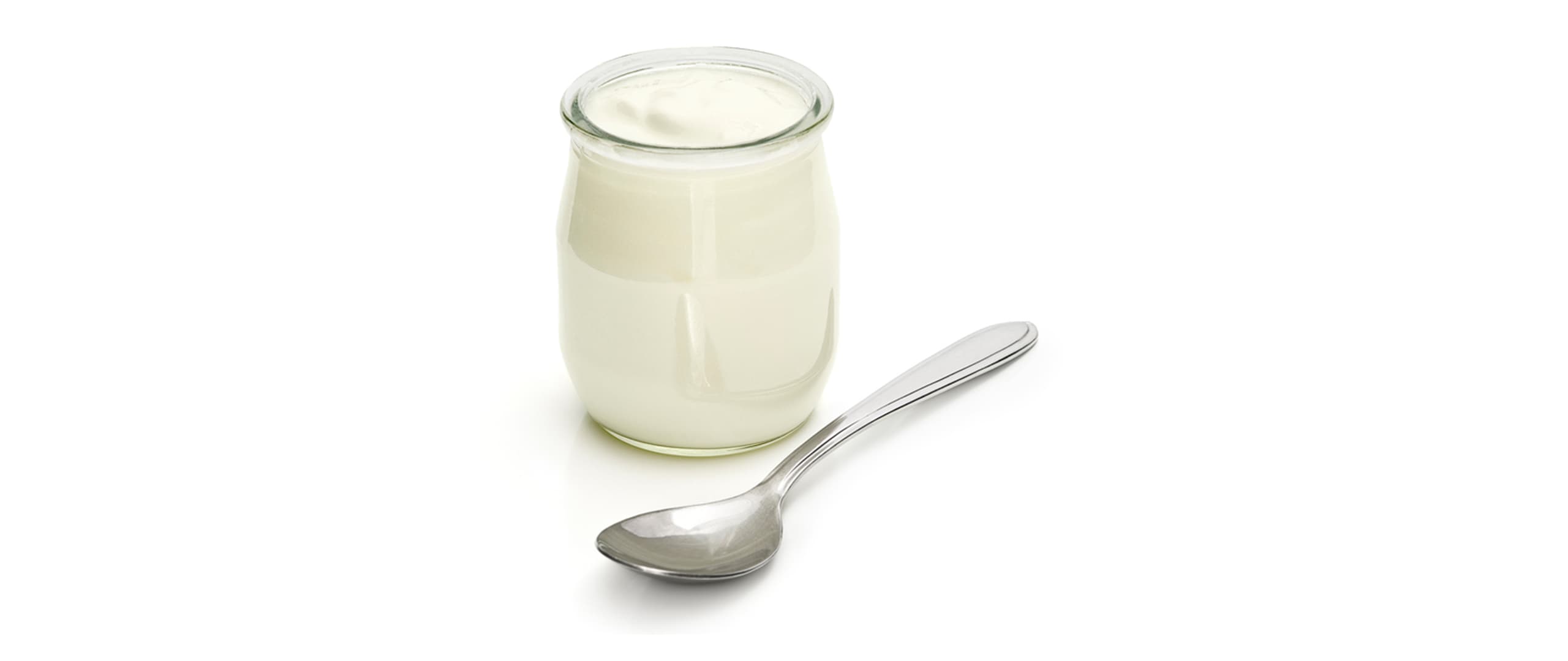 Joghurt