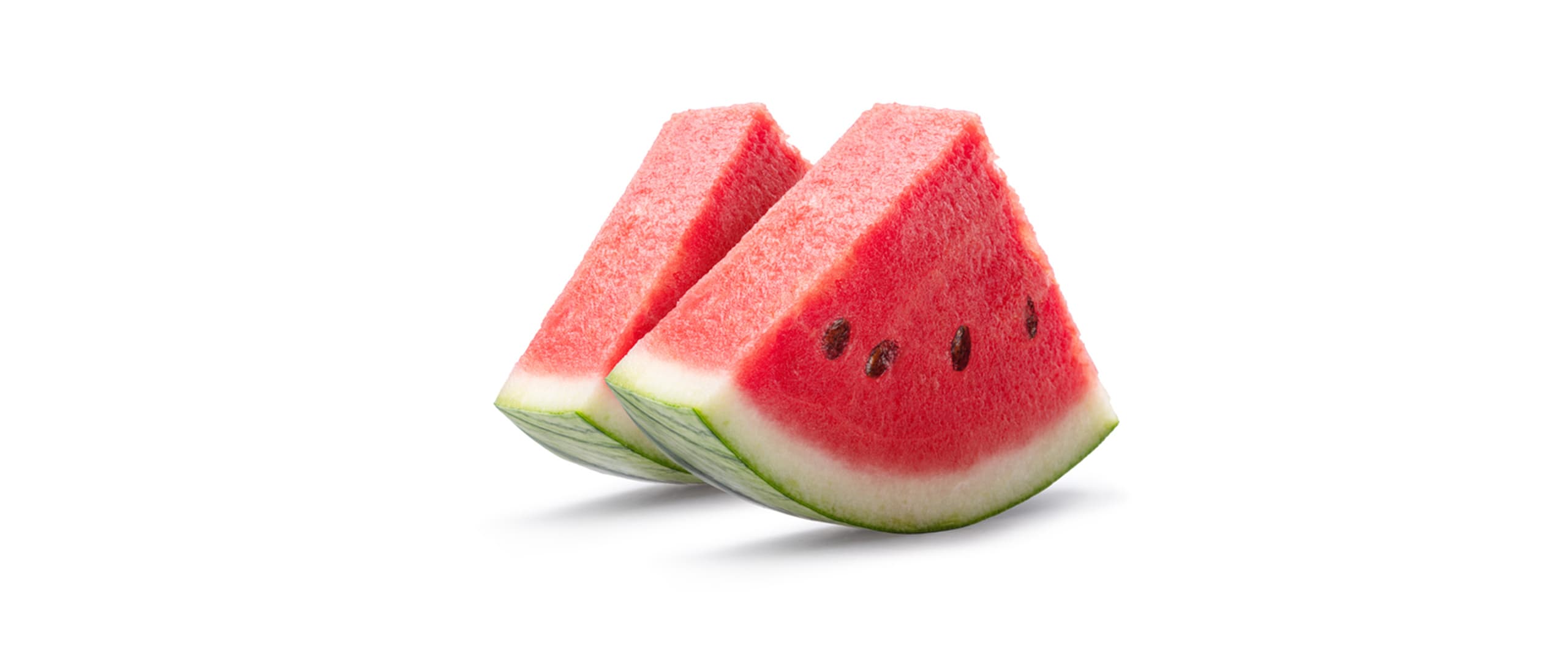 Dürfen Hunde Wassermelone essen? Tipps zur richtigen Portion Saftige Wassermelone – erfrischender Snack für Hunde an heißen Tagen