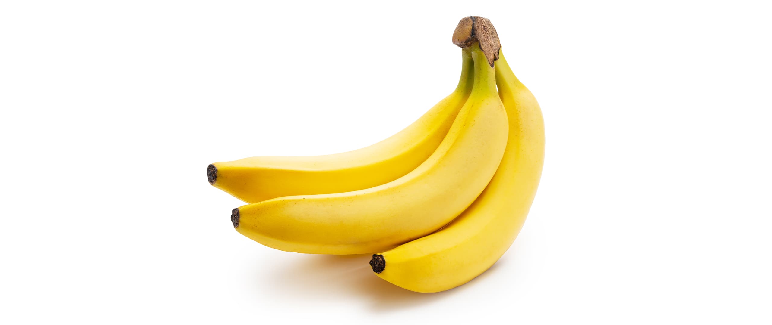 Bananen