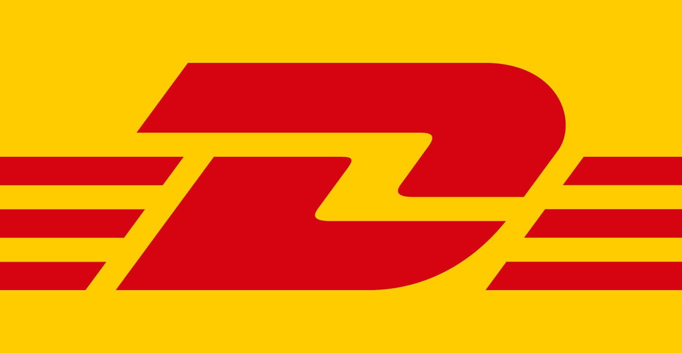 DHL Deutschland