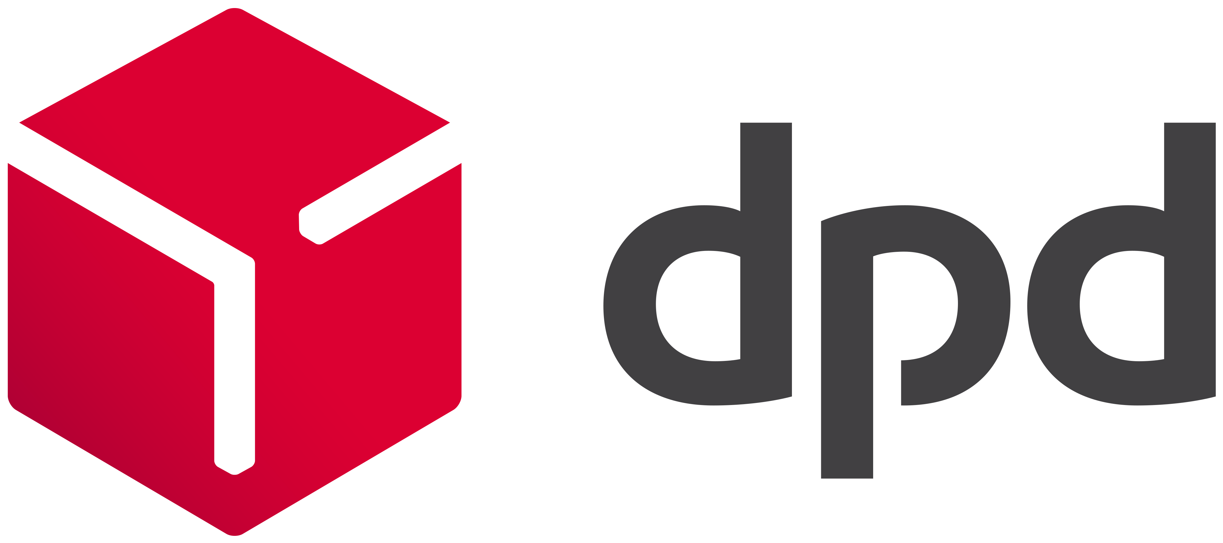 dpd Deutschland
