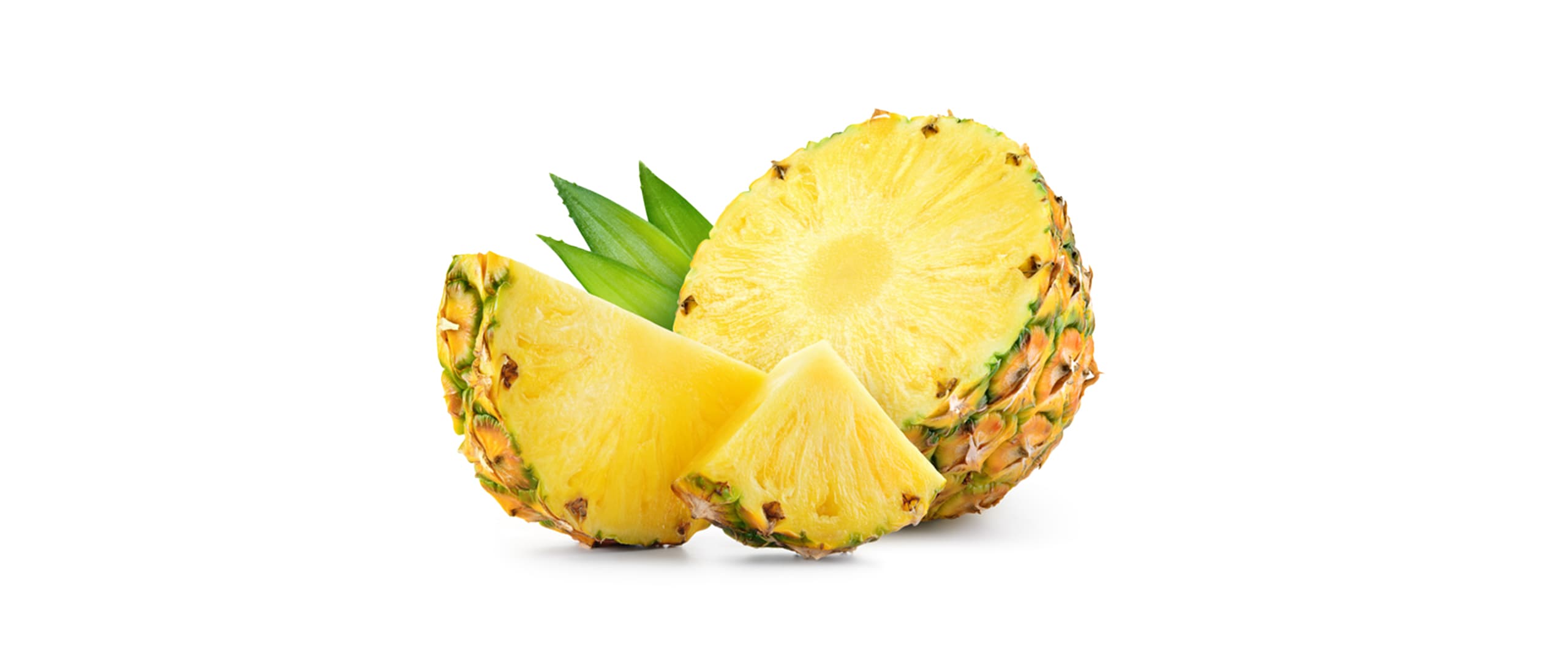 Ananas